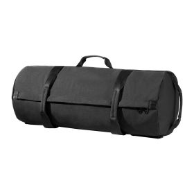 Workout Sandbag Heavy Duty Fitness Bag for CrossFit & Weight Training 50-125lbs